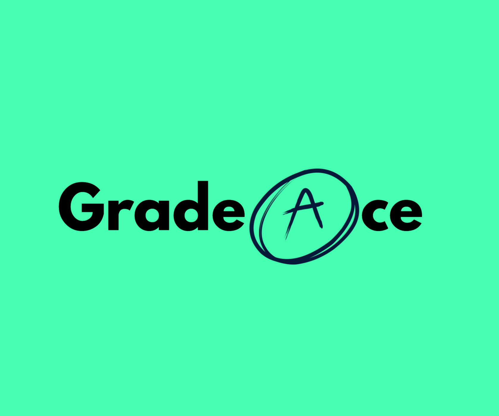 GradeAce Gradeace