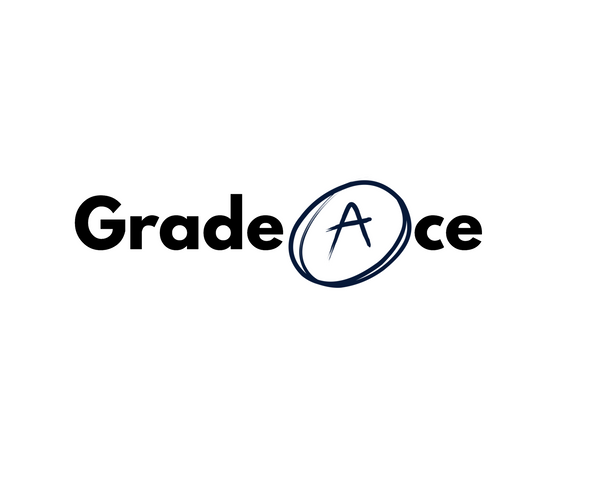 GradeAce